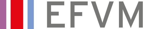 Logo EFVM