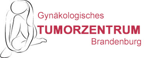 Logo Gynäkologisches Tumorzentrum Brandenburg