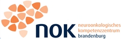 Logo NoK