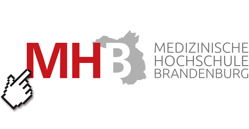 Zur MHB-Website
